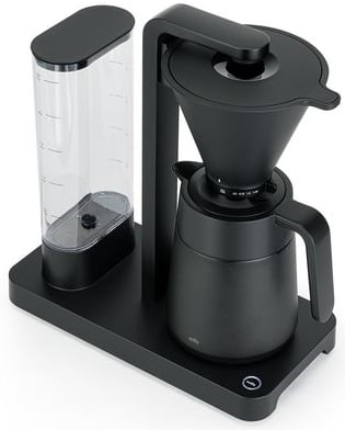 Produktbilde