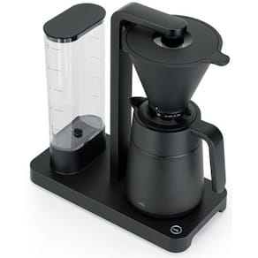 Kaffetrakter WILFA Performance Thermo