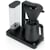 Kaffetrakter WILFA Performance Thermo