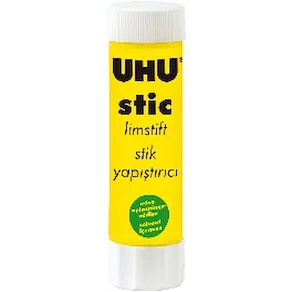 Limstift universal 40g