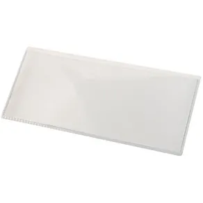 Magnetficka A4