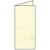 chamois marmora