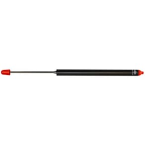 Antennen-Zeigestab WEDO, schwarz