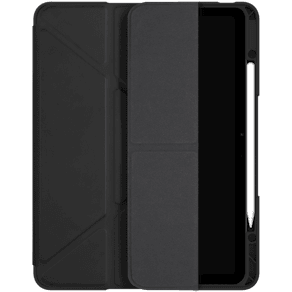 dbramante1928 Mayfair Pro - Vikbart fodral för surfplatta - bulk