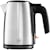 Vattenkokare Centric Inox 1,0 liter