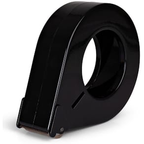 Tejphållare packtejp för 38mm tejp