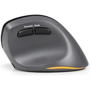 Maus BakkerElkhuizen PRF Pro 3-Mode Vertikal Right