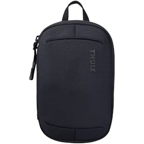 Tilbehørstaske Subterra 2 PowerShuttle Mini Sort