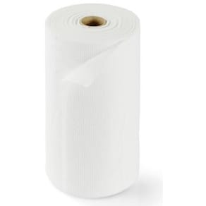 Dammbindningsduk KÄRCHER rulle classic