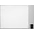 Förvaringsbox Lintex Air Pocket Sudd & Pennor, svart aluminium