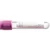 Hemogardrör Lila K2 EDTA 5/4ml 100/FP