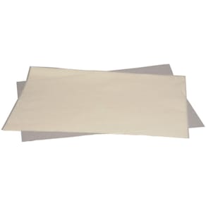 Bakpapper silikon 38x42cm 18/fp