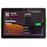 Extra produktbild