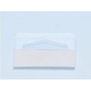 Produkthängare, 40x30mm, 100/fp