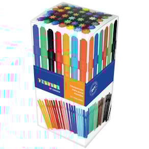 Tusj PLAYBOX 12 farger ass (42)