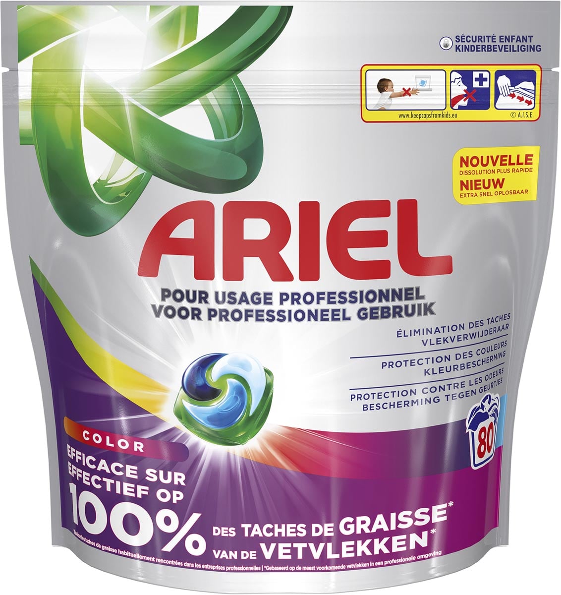 Productbild
