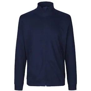 Sweatjacka NEUTRAL O73601 Uni Marin M