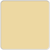 1000 × 1000 × 50