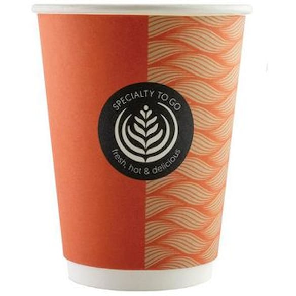 Termobeger Double Wall Svane 35 cl (28)