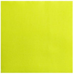 Servetter PRONAPPE 38x38cm kiwi 40/fp