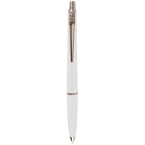 Kulpenna BALLOGRAF Epoca recy off white