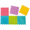 Extra produktbild