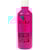 Plakkaatverf Talens Ecola, flacon 500 ml, tyrisch roze
