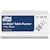 Duk TORK LinStyle 1,20x20m vit