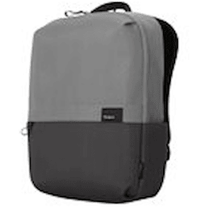 Datorryggsäck TARGUS Sagano Commuter 16'