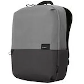 Datorryggsäck TARGUS Sagano Commuter 16'