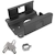 Compulocks Apple TV Security Mount (4K 3rd Gen) (2022)
