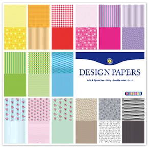 Designblock
