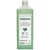 Allrent NORDEX DailyClean 1L
