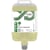 SURE Floor Cleaner QS 2,5L 2/FP
