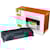 Toner Q-CONNECT, zwart, 2700 pagina's, voor HP (CF280A, OEM)