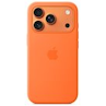 Extra produktbild