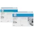 Toner HP CE255X 55X 12,5K svart