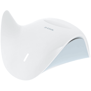 D-LINK BE9500 Wi-Fi 7 Smart Mesh Router