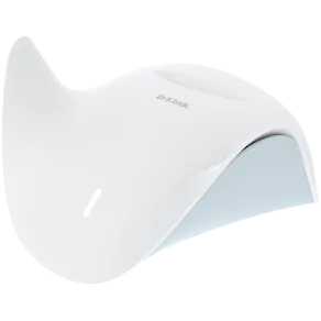 D-LINK BE9500 Wi-Fi 7 Smart Mesh Router