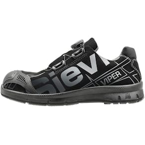 Skyddssko SIEVI Viper 3 Roller S3 43