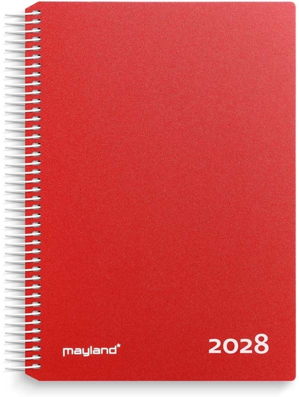 Produktbillede