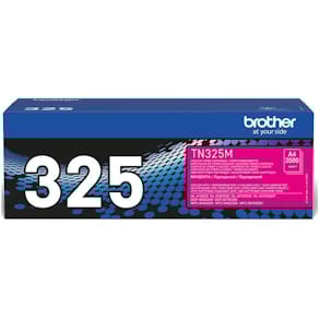 Tonerpatrone Brother, magenta