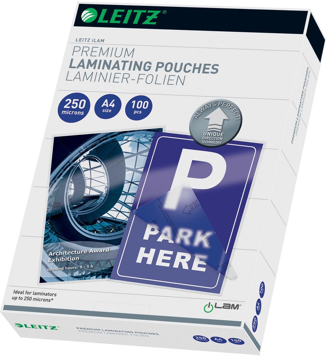 Productafbeelding