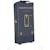 Batteri till PHILIPS HS1/FRx