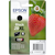 Bläckpatron EPSON C13T29914012 XL svart