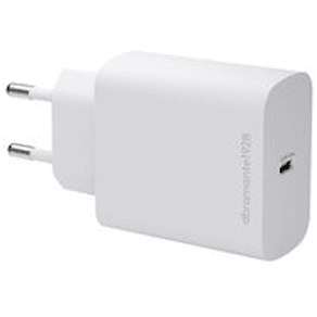 dbramante1928 re-charge - Strömadapter - 45 Watt - 3 A - Apple