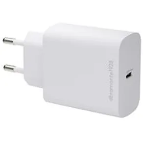 dbramante1928 re-charge - Strömadapter - 45 Watt - 3 A - Apple