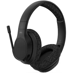 Soundform Adapt Over-Ear Headset, Black