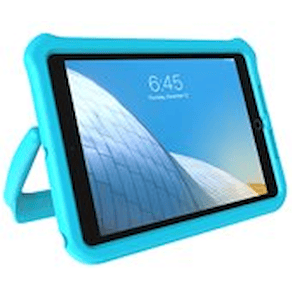 Gear4 Orlando Kids - Baksidesskydd för surfplatta - EVA-formad