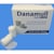 Binda Danamull 8cmx4m Latexfri 20/fp